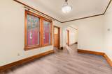 2303 Union Street - Photo 6