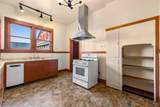 2303 Union Street - Photo 7