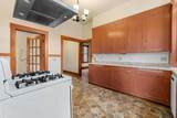 2303 Union Street - Photo 8