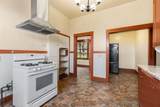 2303 Union Street - Photo 9