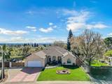 370 River Park Drive - Photo 1