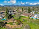 370 River Park Drive - Photo 10