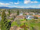 370 River Park Drive - Photo 11