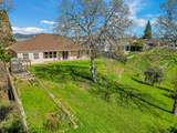 370 River Park Drive - Photo 12
