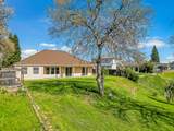370 River Park Drive - Photo 13