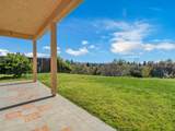 370 River Park Drive - Photo 14
