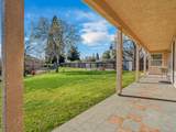 370 River Park Drive - Photo 15