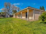 370 River Park Drive - Photo 17