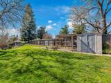 370 River Park Drive - Photo 18