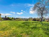 370 River Park Drive - Photo 19