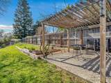370 River Park Drive - Photo 20