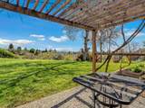 370 River Park Drive - Photo 21