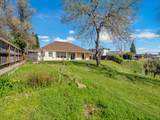 370 River Park Drive - Photo 22