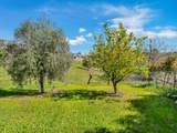 370 River Park Drive - Photo 23