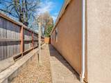 370 River Park Drive - Photo 24