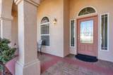 370 River Park Drive - Photo 25
