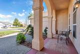 370 River Park Drive - Photo 26