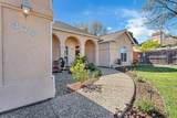 370 River Park Drive - Photo 27