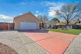 370 River Park Drive - Photo 28