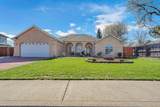 370 River Park Drive - Photo 29