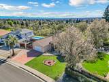 370 River Park Drive - Photo 3