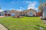 370 River Park Drive - Photo 30