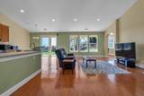 370 River Park Drive - Photo 31