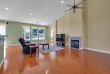 370 River Park Drive - Photo 32