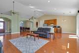 370 River Park Drive - Photo 33