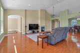 370 River Park Drive - Photo 34