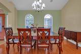 370 River Park Drive - Photo 35