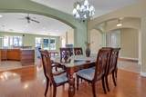 370 River Park Drive - Photo 37