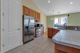 370 River Park Drive - Photo 39
