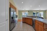 370 River Park Drive - Photo 40