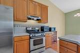 370 River Park Drive - Photo 42