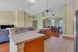 370 River Park Drive - Photo 43