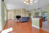 370 River Park Drive - Photo 44