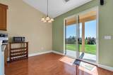 370 River Park Drive - Photo 45