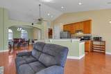 370 River Park Drive - Photo 46