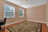 370 River Park Drive - Photo 47