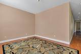 370 River Park Drive - Photo 48