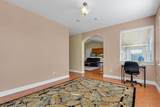 370 River Park Drive - Photo 49
