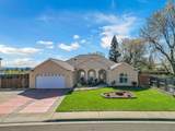 370 River Park Drive - Photo 5