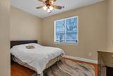 370 River Park Drive - Photo 50