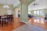 370 River Park Drive - Photo 51
