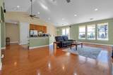 370 River Park Drive - Photo 52