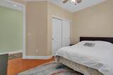370 River Park Drive - Photo 53