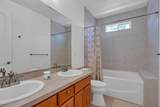 370 River Park Drive - Photo 54