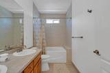 370 River Park Drive - Photo 55