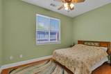370 River Park Drive - Photo 56